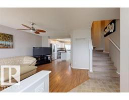 13924 152 Av Nw, Edmonton, AB T6V1T5 Photo 14