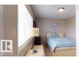 13924 152 Av Nw, Edmonton, AB T6V1T5 Photo 16