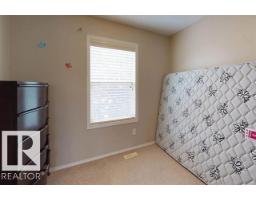 13924 152 Av Nw, Edmonton, AB T6V1T5 Photo 17