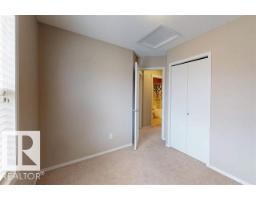 13924 152 Av Nw, Edmonton, AB T6V1T5 Photo 18