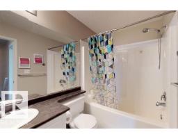 13924 152 Av Nw, Edmonton, AB T6V1T5 Photo 19