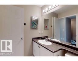 13924 152 Av Nw, Edmonton, AB T6V1T5 Photo 20