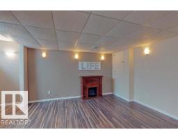 13924 152 Av Nw, Edmonton, AB T6V1T5 Photo 21