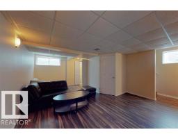 13924 152 Av Nw, Edmonton, AB T6V1T5 Photo 22