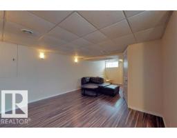 13924 152 Av Nw, Edmonton, AB T6V1T5 Photo 23