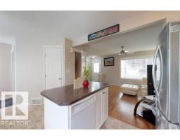 Bedroom 3 - 13924 152 Av Nw, Edmonton, AB T6V1T5 Photo 7