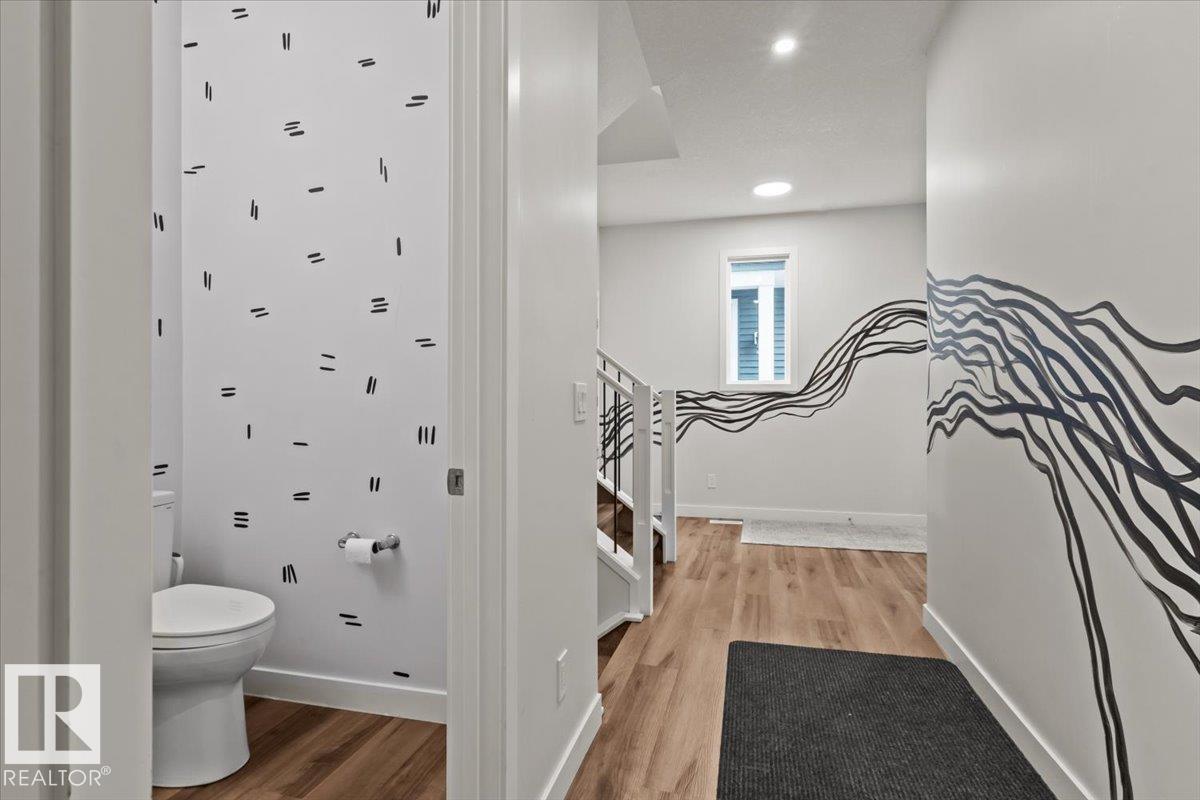 9340 226 ST NW - Image 13