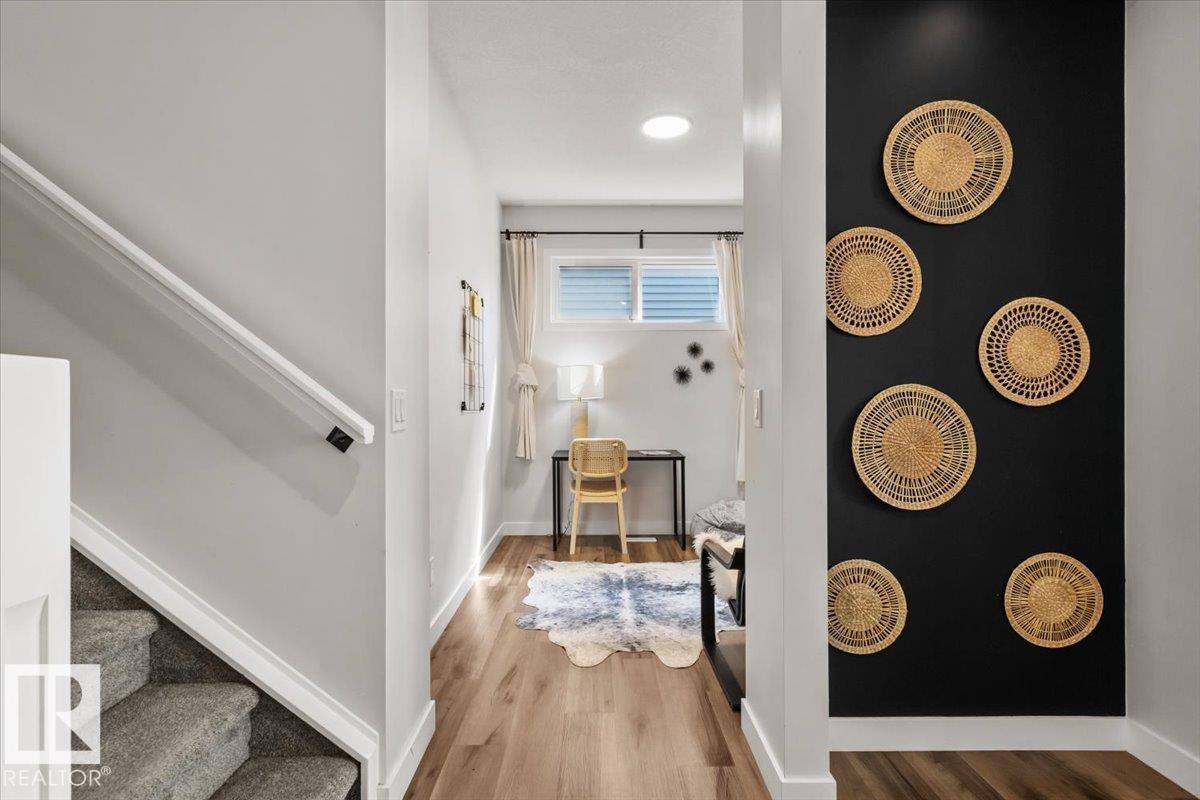 9340 226 ST NW - Image 16