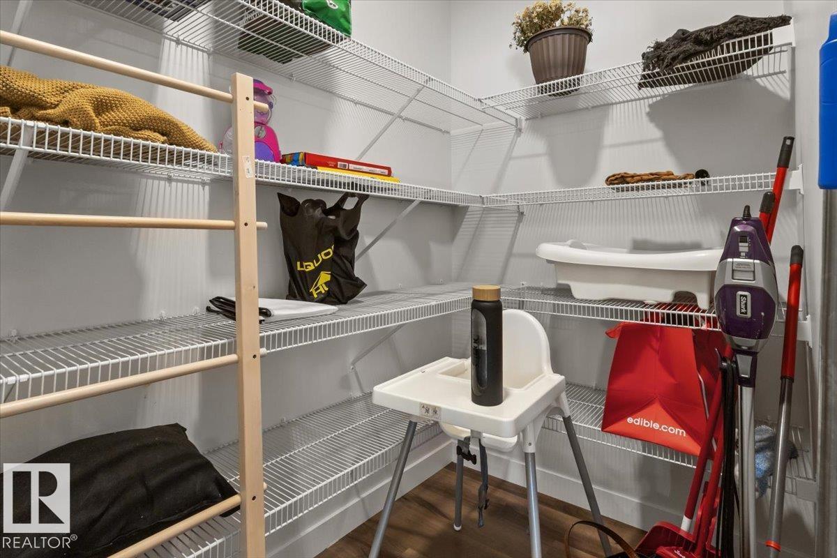 9340 226 ST NW - Image 19