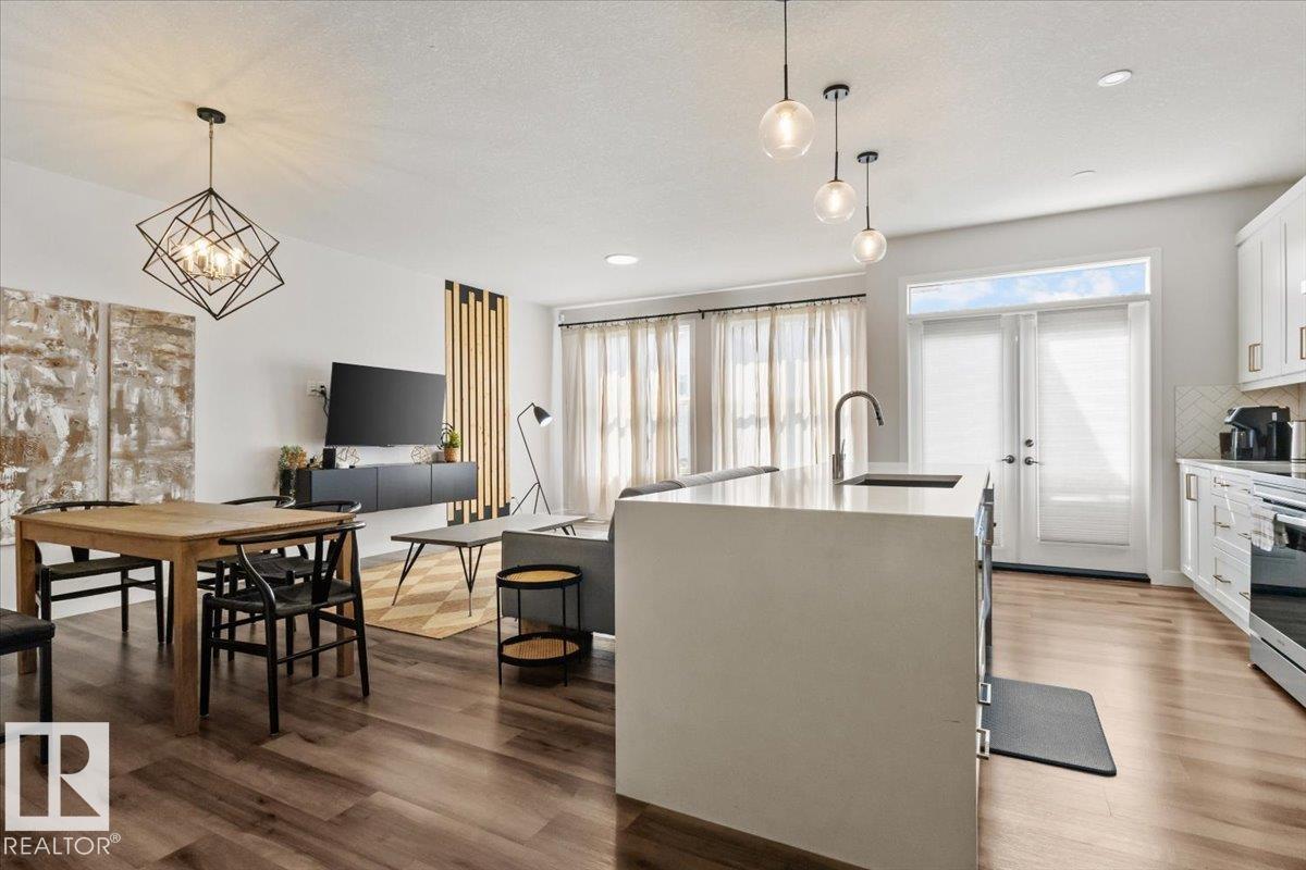 9340 226 ST NW - Image 20