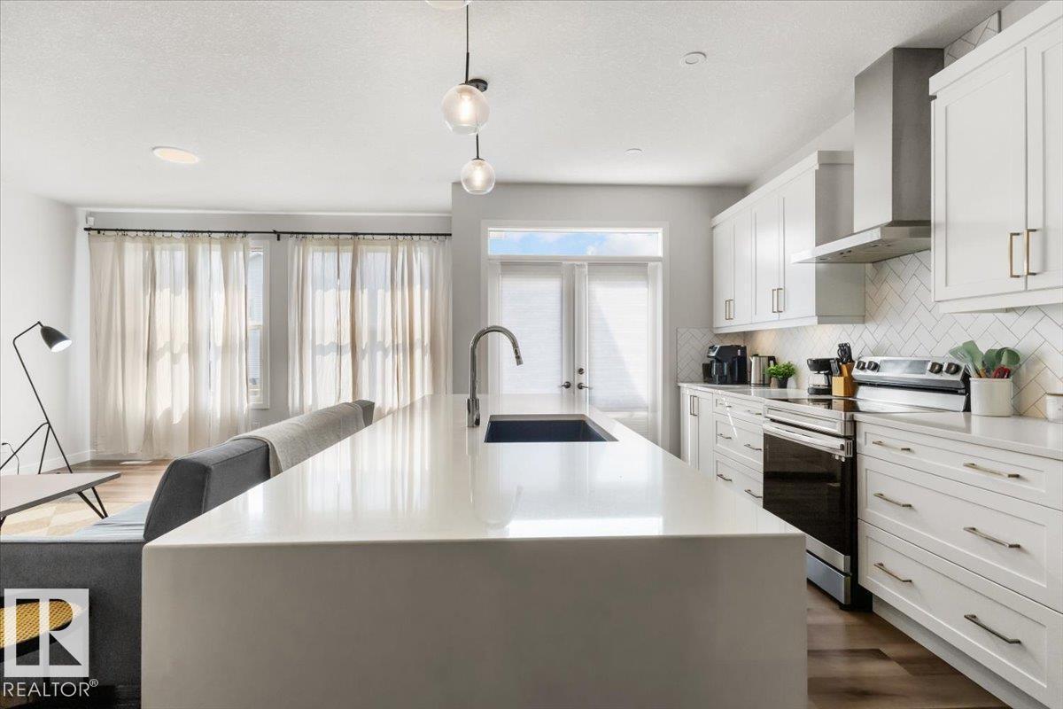 9340 226 ST NW - Image 21