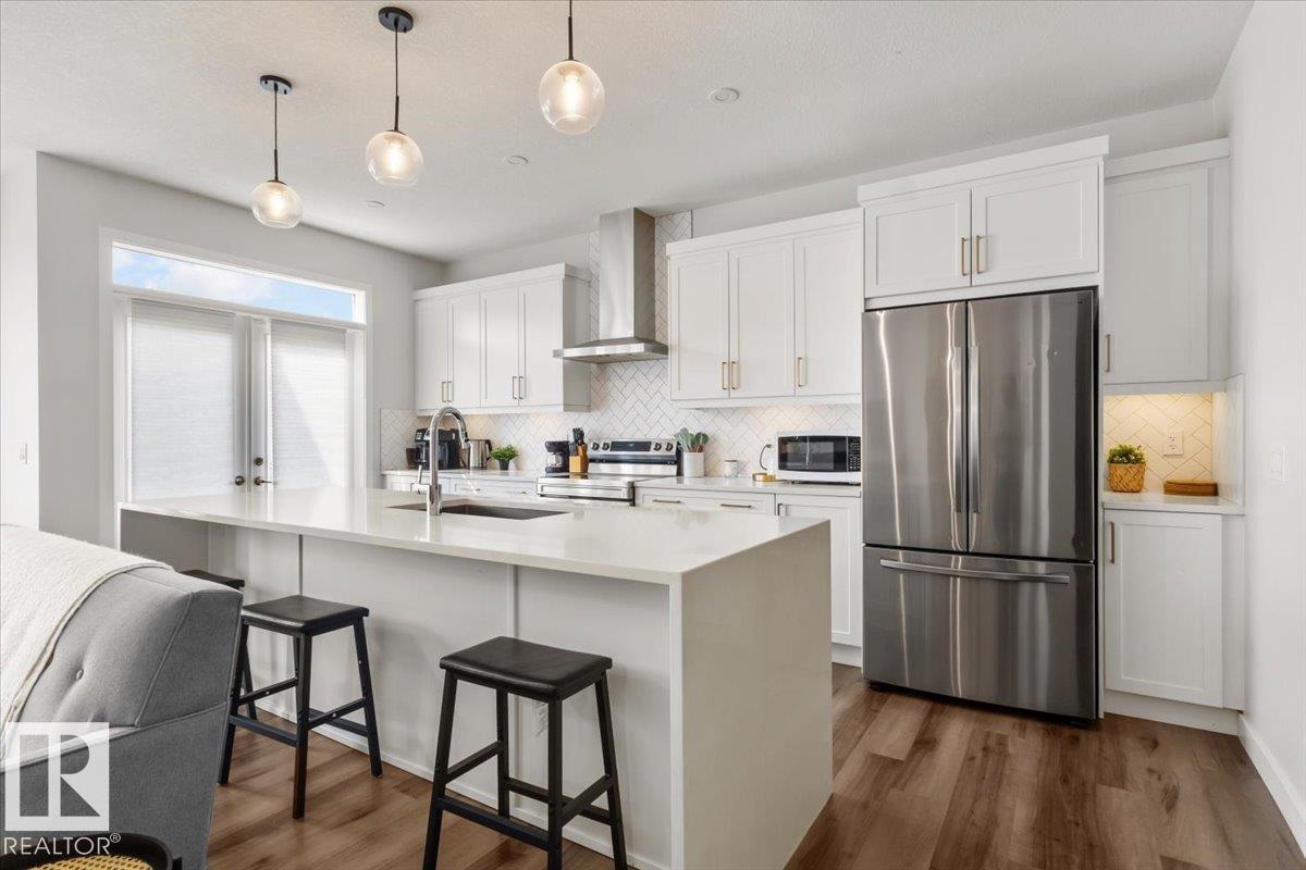 9340 226 ST NW - Image 22