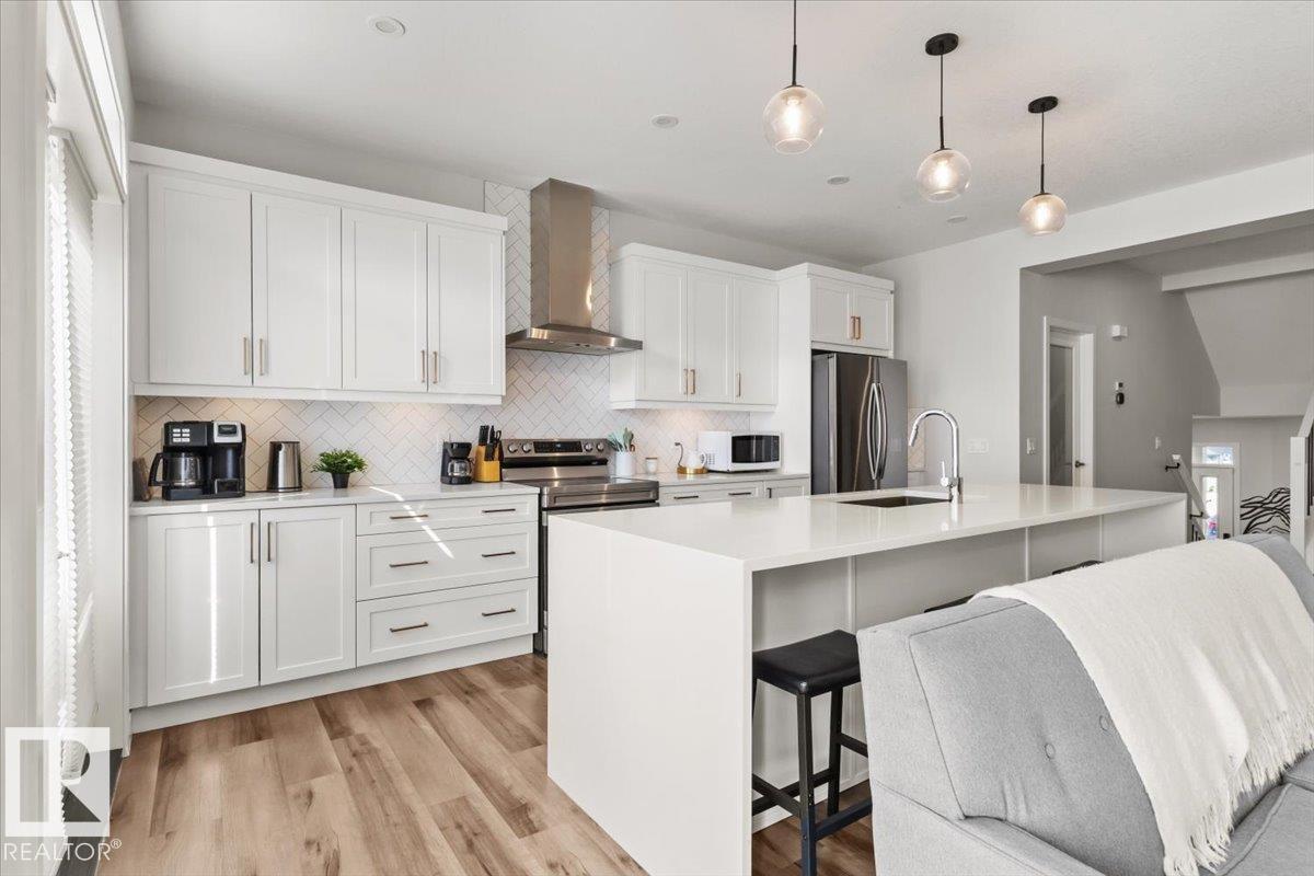 9340 226 ST NW - Image 23