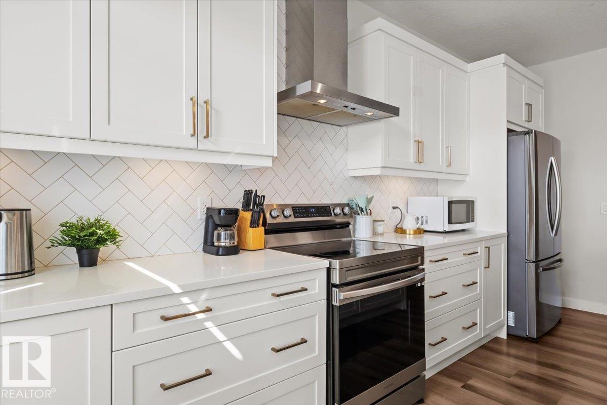 9340 226 ST NW - Image 24