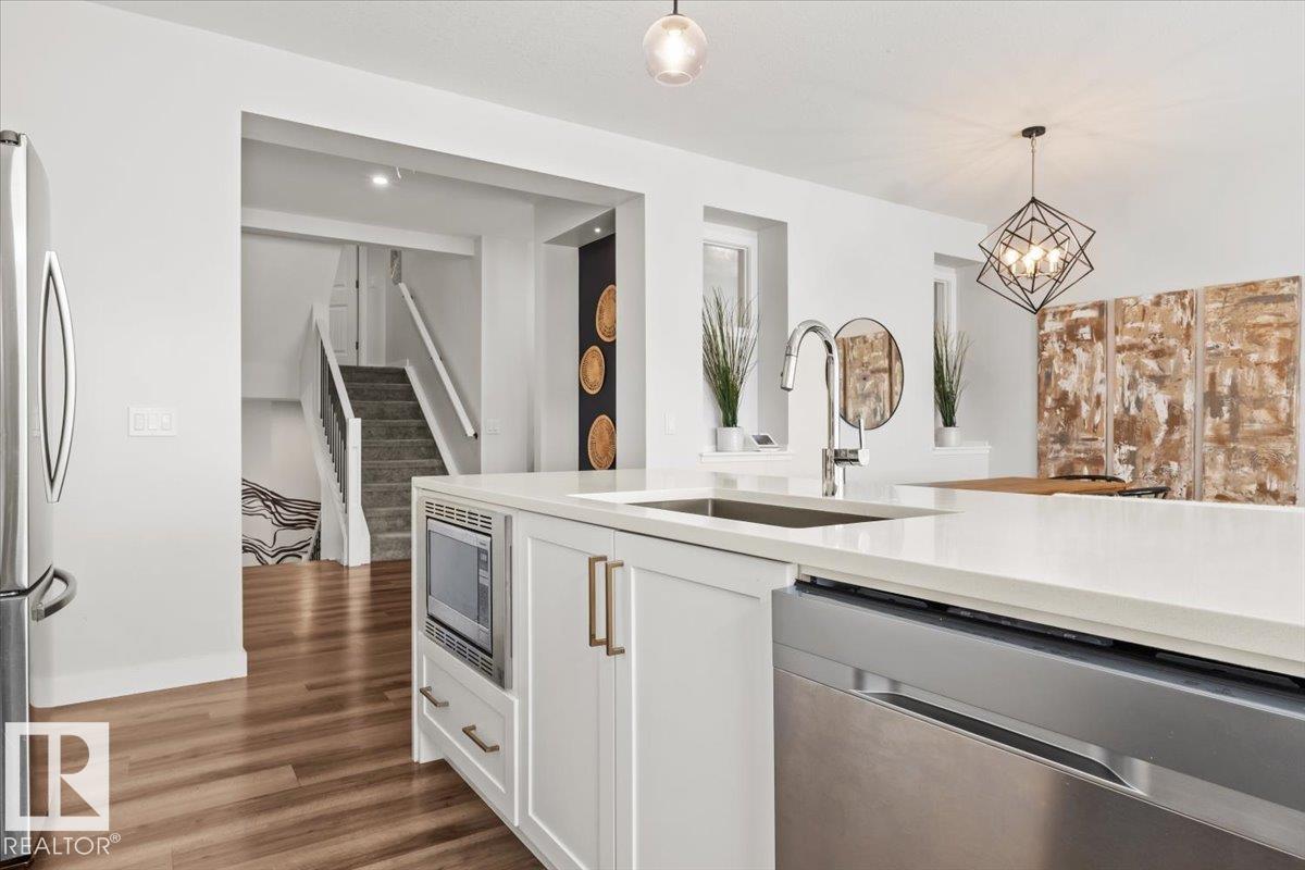 9340 226 ST NW - Image 26
