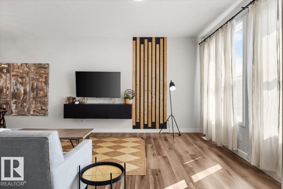 9340 226 ST NW - Image 27