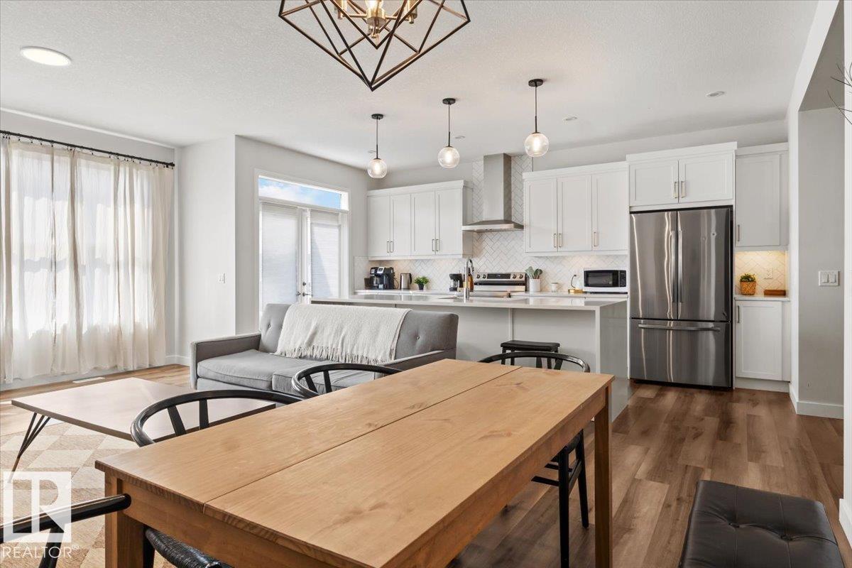 9340 226 ST NW - Image 29
