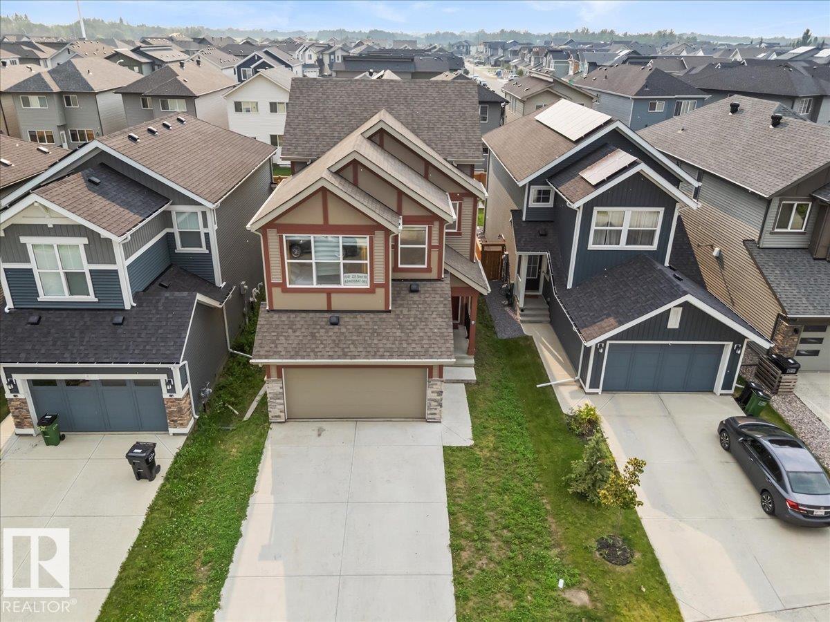 9340 226 ST NW - 3