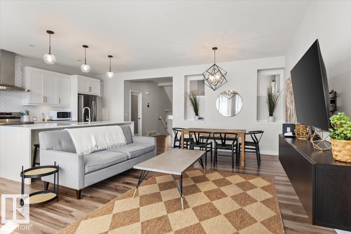 9340 226 ST NW - Image 31