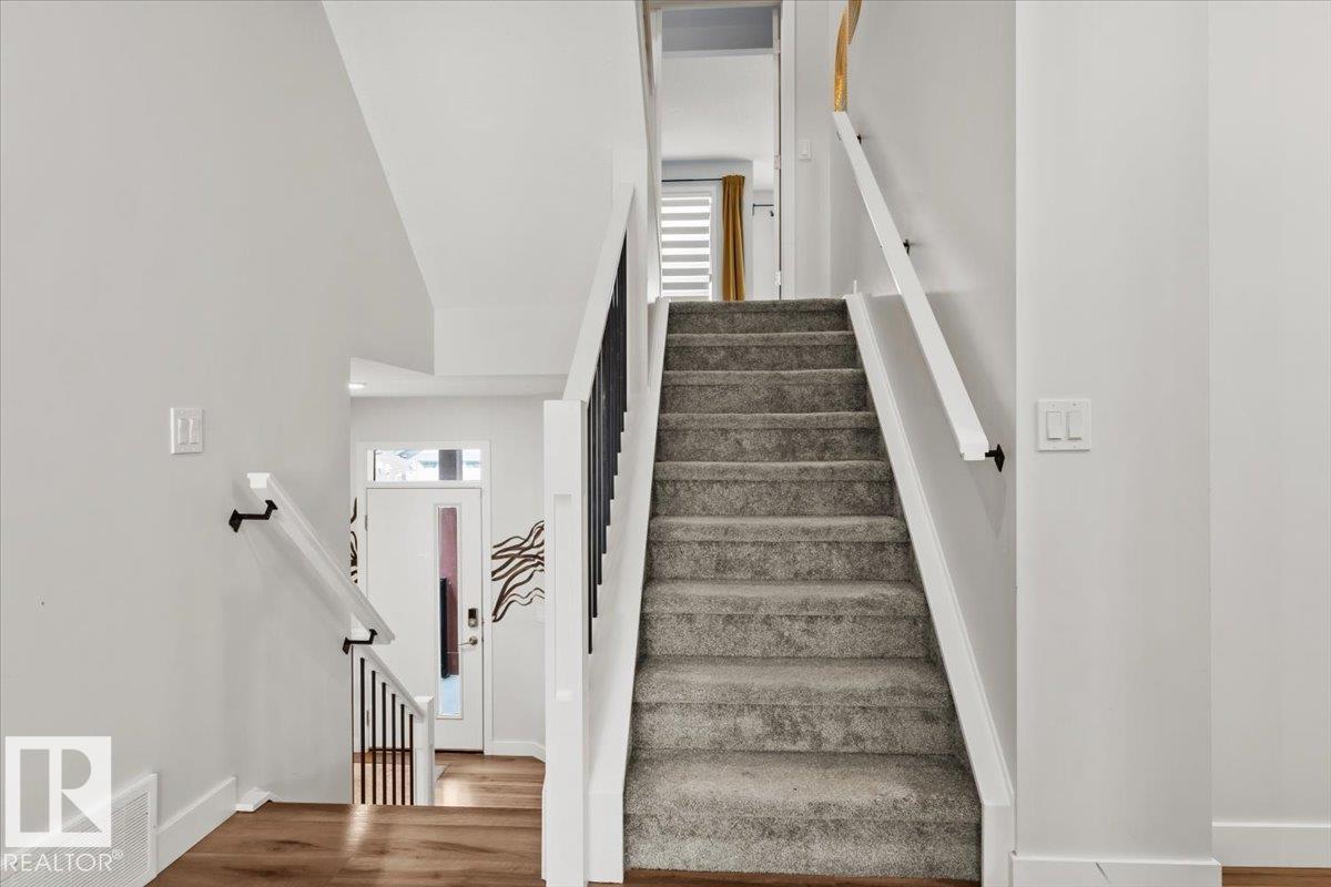 9340 226 ST NW - Image 32