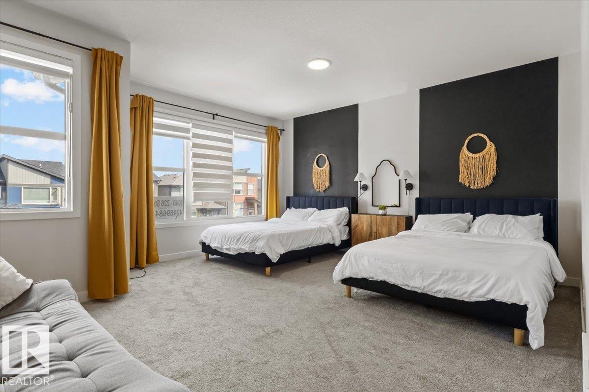 9340 226 ST NW - 33