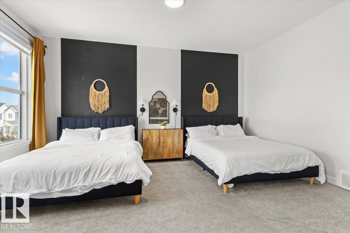 9340 226 ST NW - 34