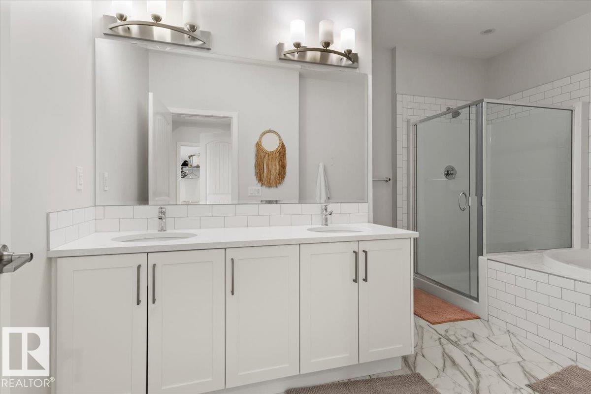 9340 226 ST NW - Image 36