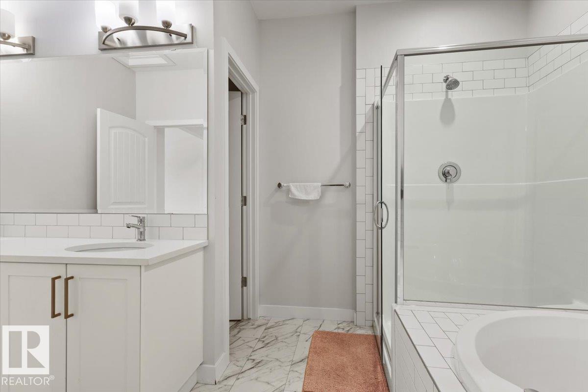 9340 226 ST NW - Image 37