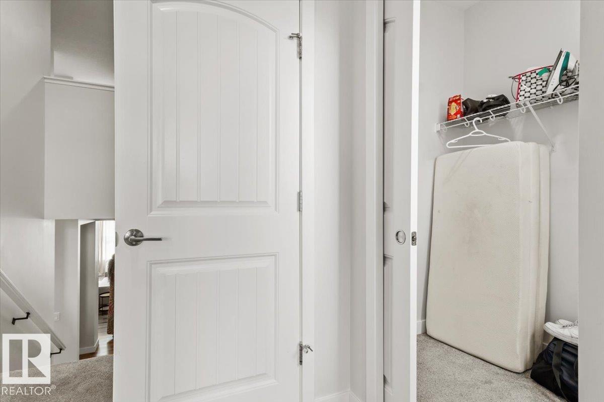 9340 226 ST NW - Image 39