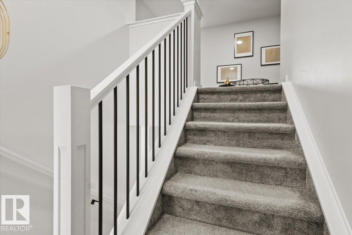 9340 226 ST NW - Image 40