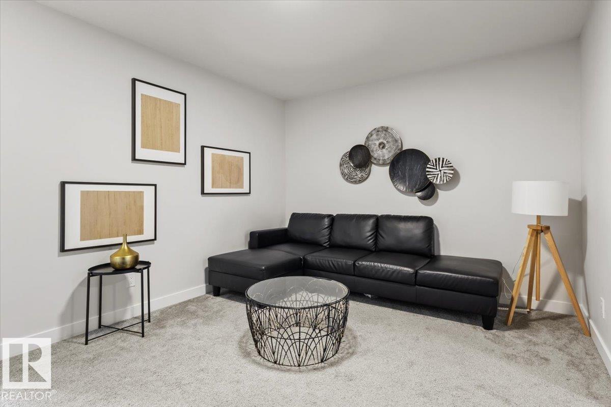 9340 226 ST NW - Image 41