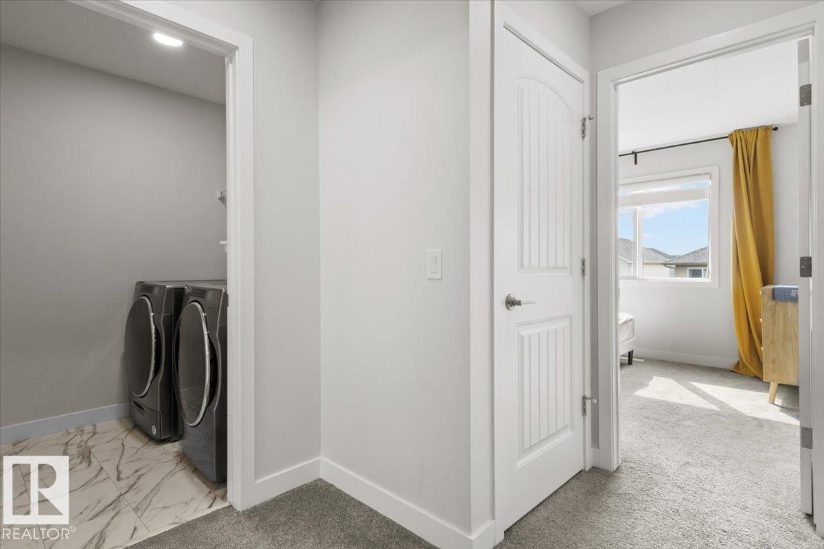 9340 226 ST NW - Image 42