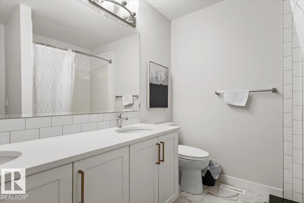 9340 226 ST NW - Image 43