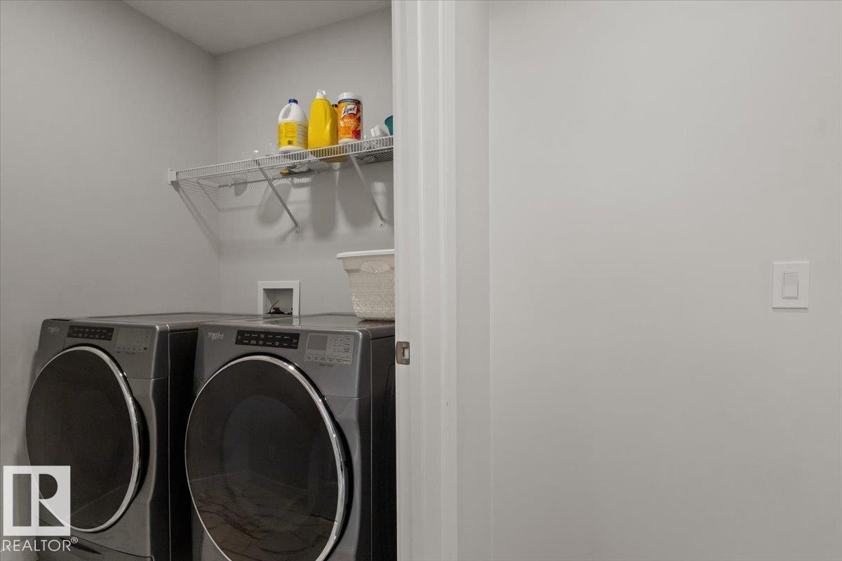 9340 226 ST NW - Image 45