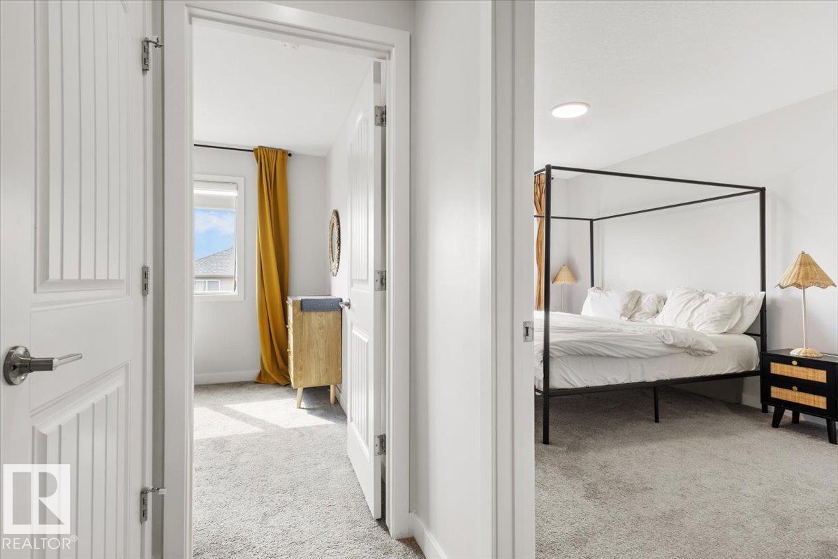 9340 226 ST NW - Image 46