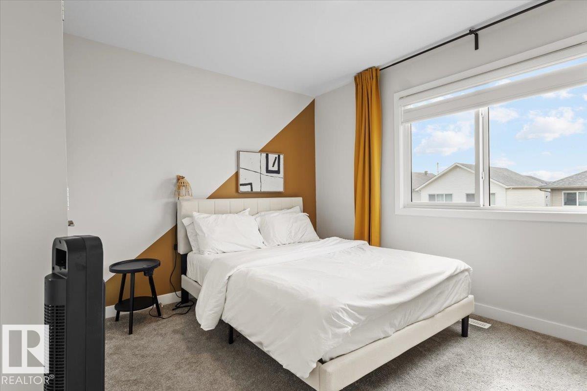 9340 226 ST NW - Image 47