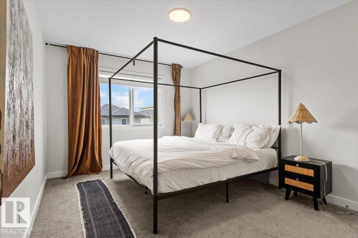 9340 226 ST NW - Image 48
