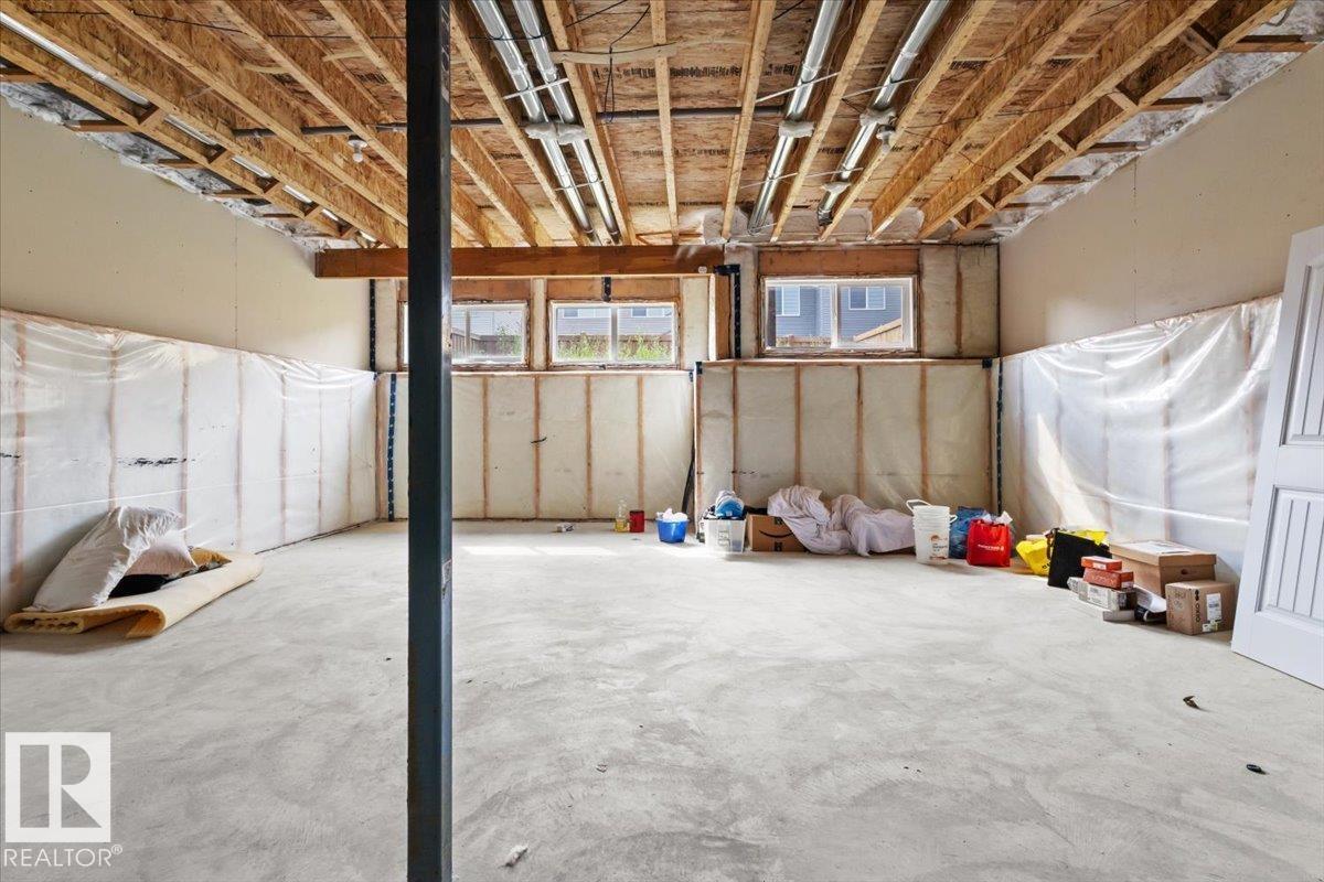 9340 226 ST NW - 49