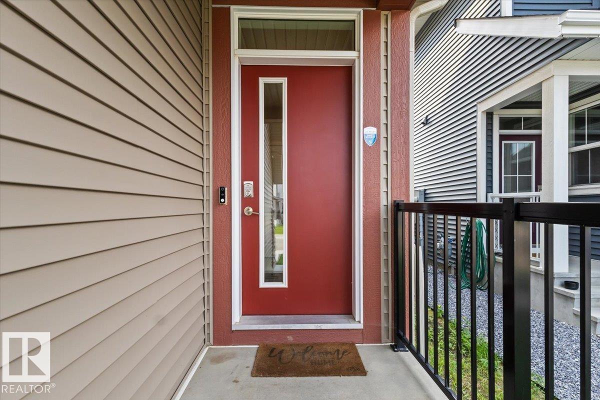 9340 226 ST NW - 50