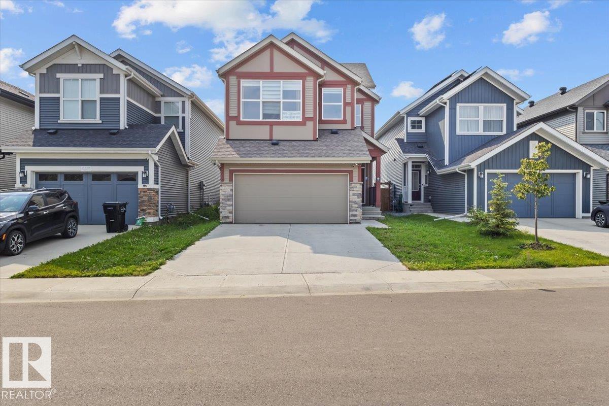9340 226 ST NW - Image 52