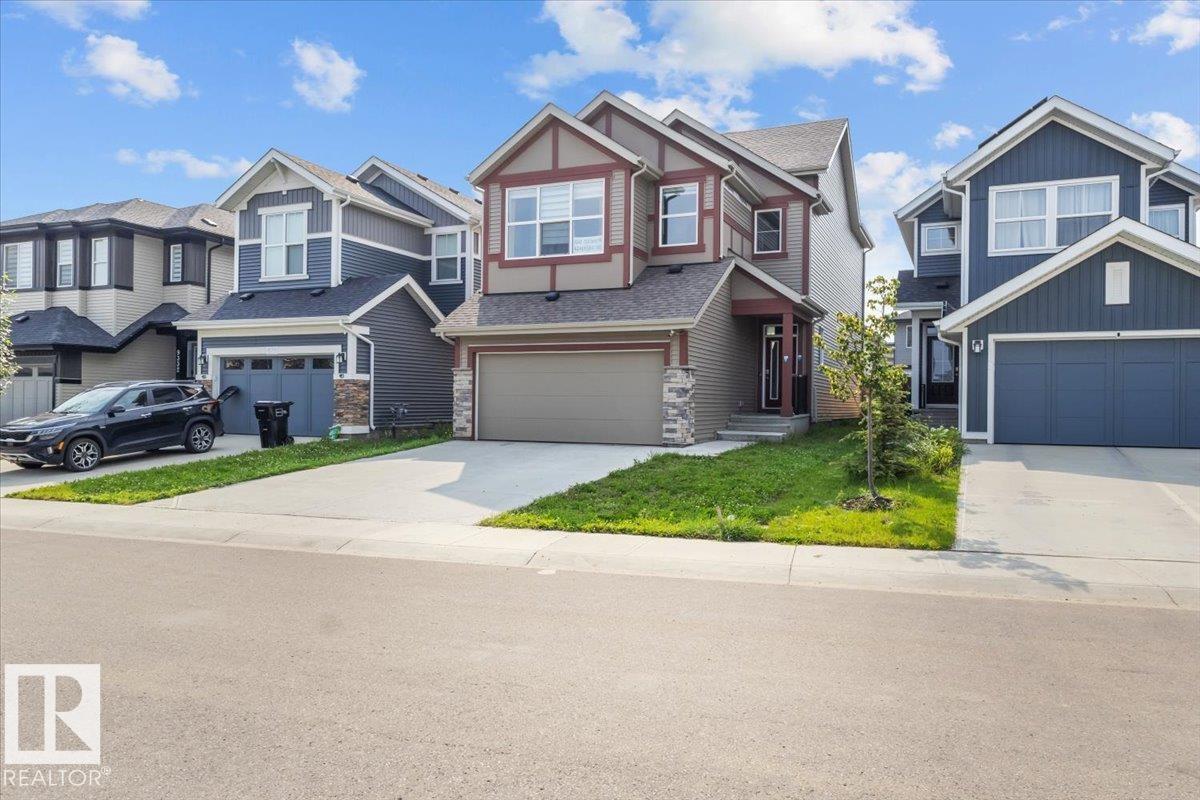 9340 226 ST NW - 53