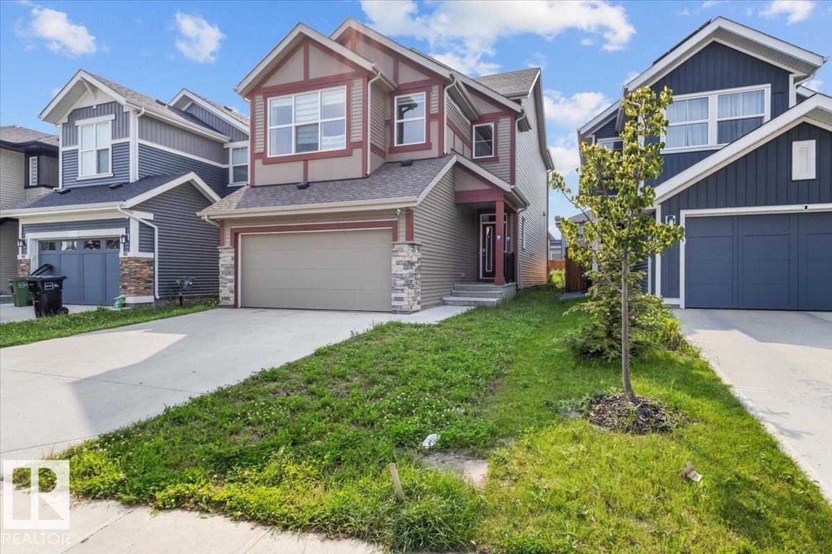 9340 226 ST NW - Image 55