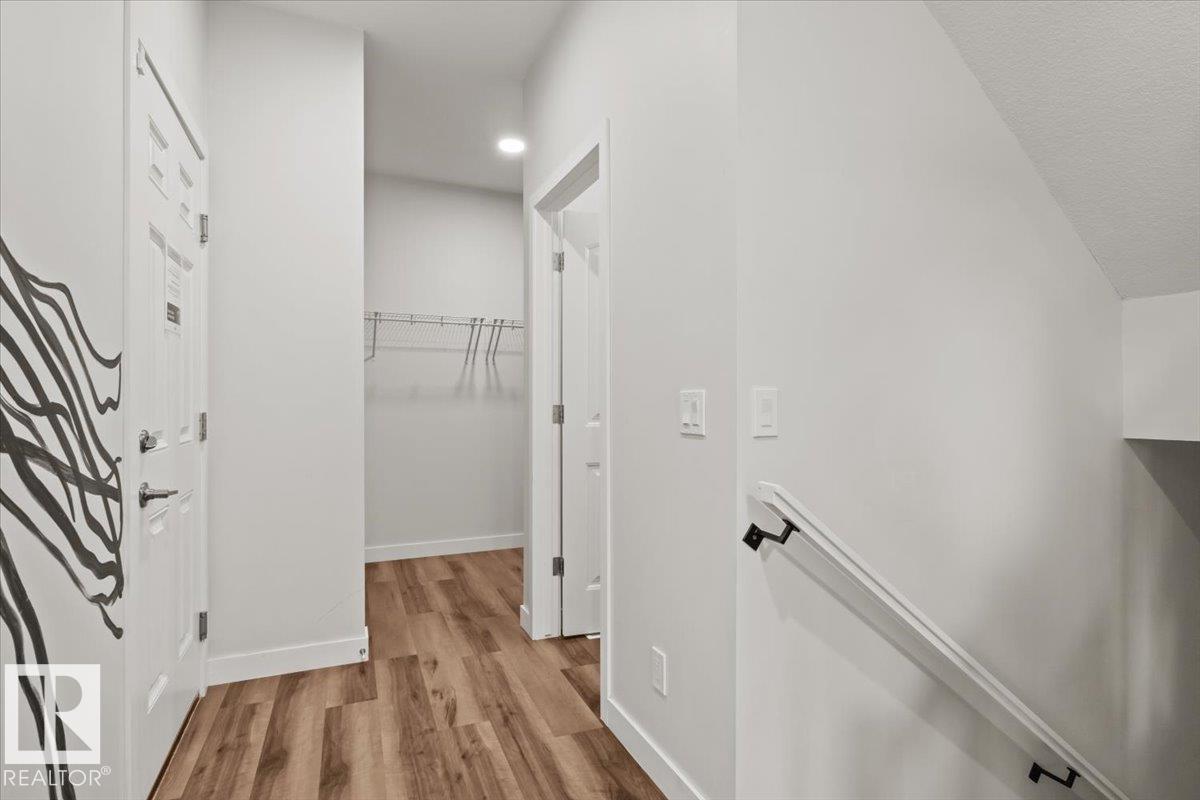 9340 226 ST NW - Image 8