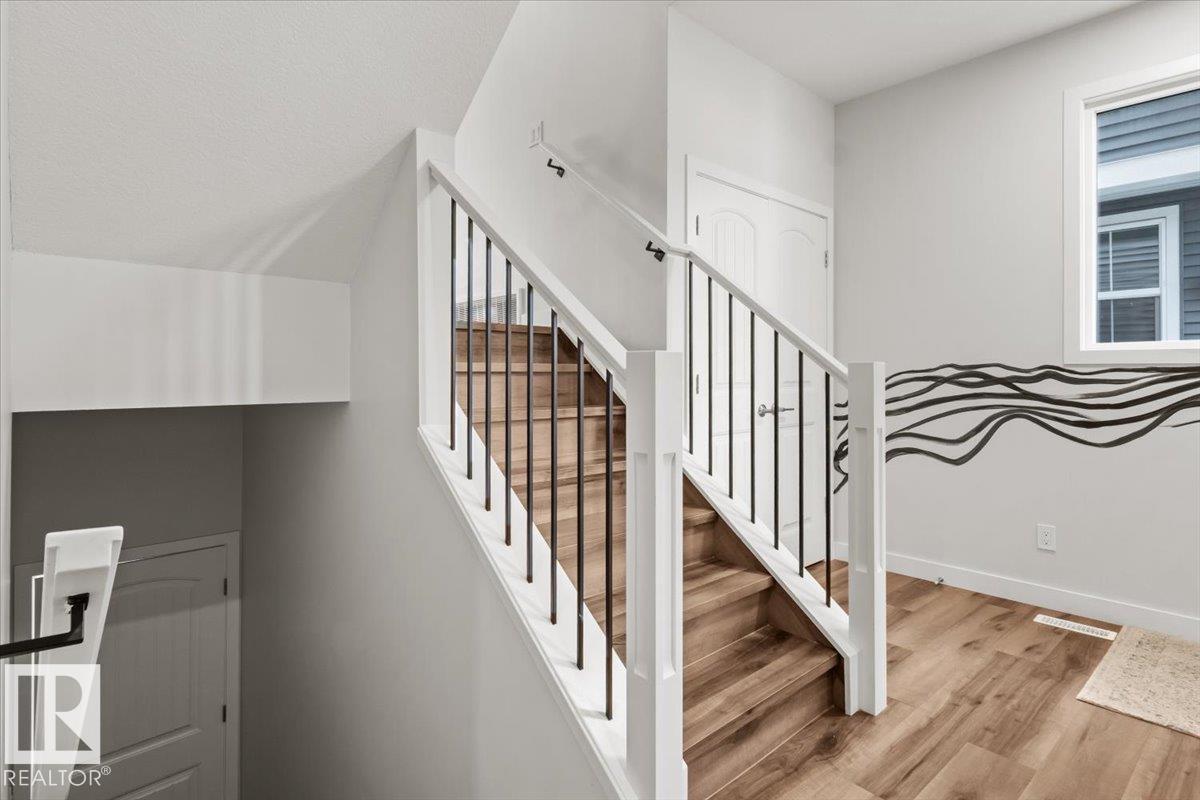 9340 226 ST NW - Image 9