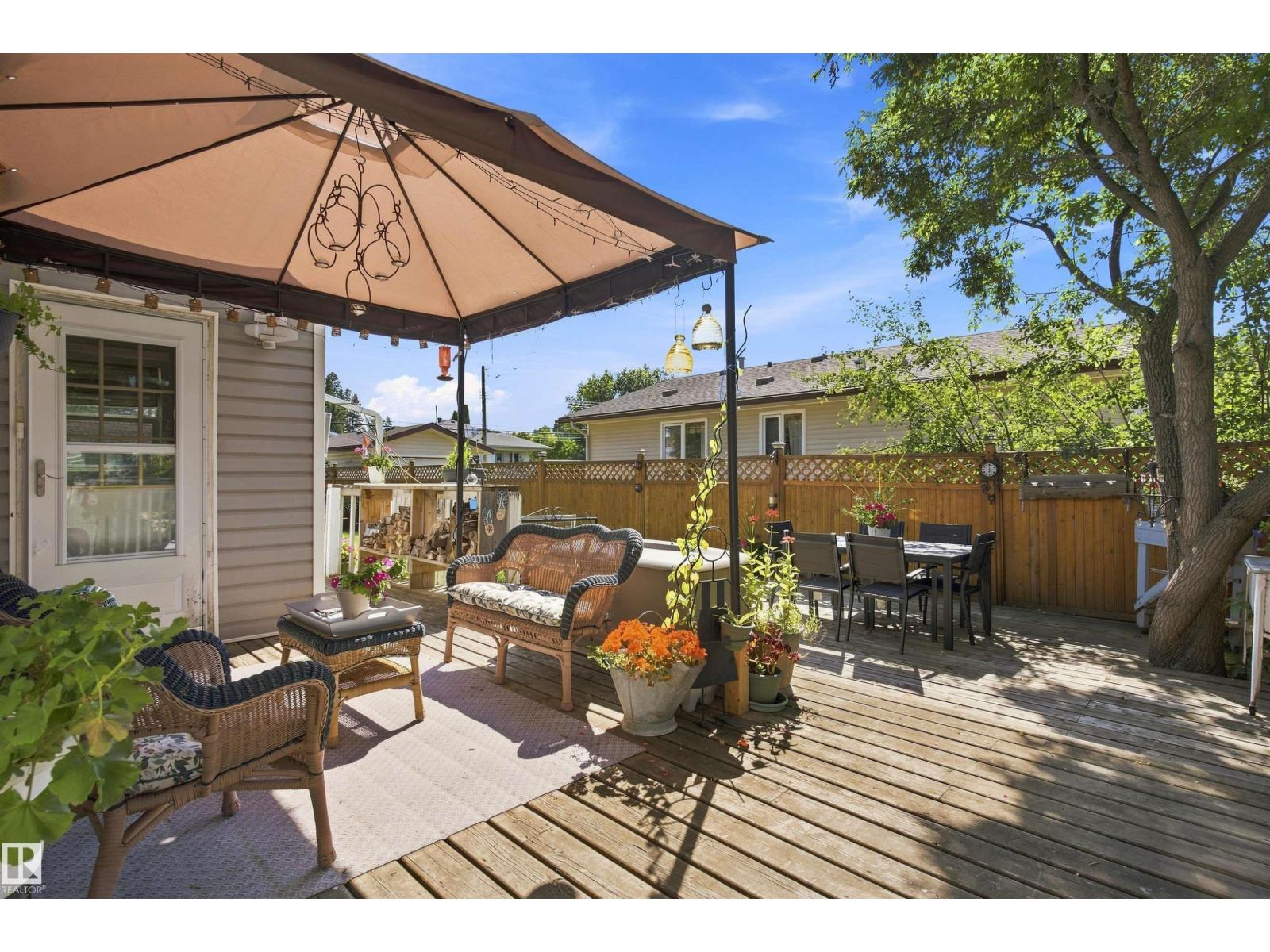 4718 49 ST - 34
