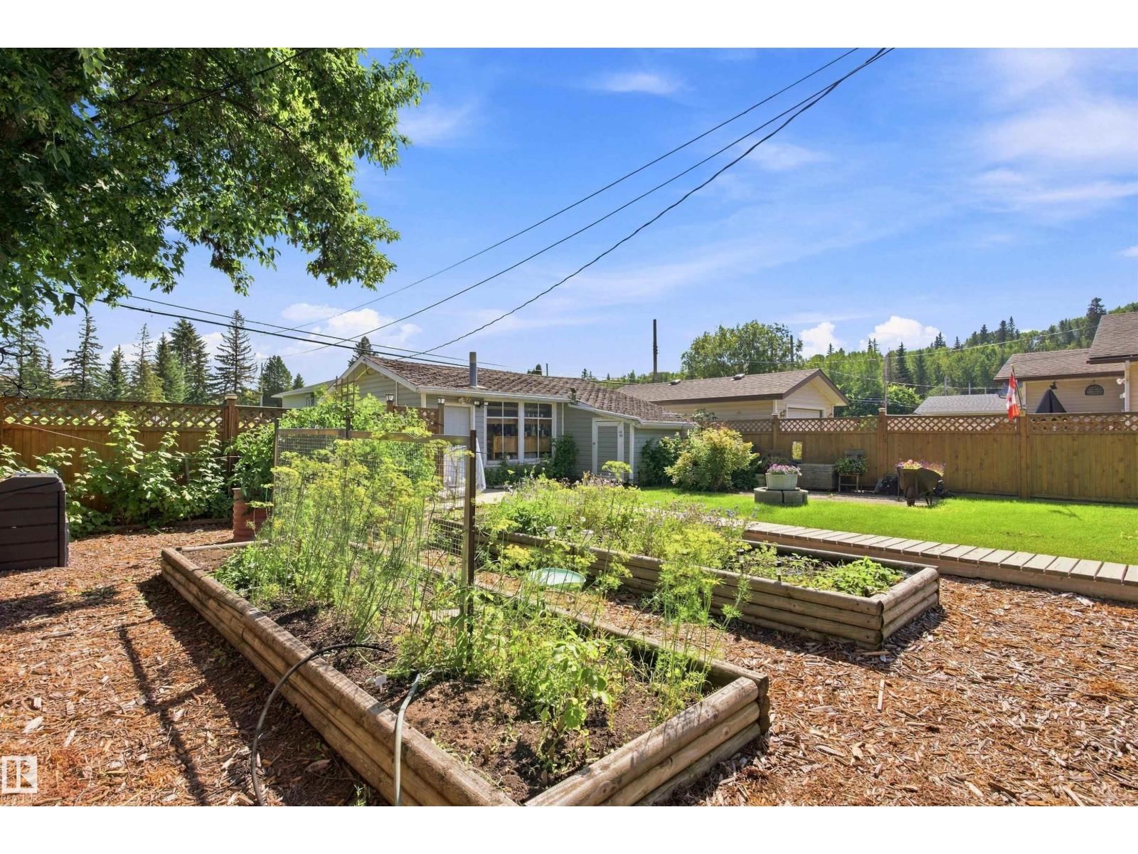 4718 49 ST - Image 40