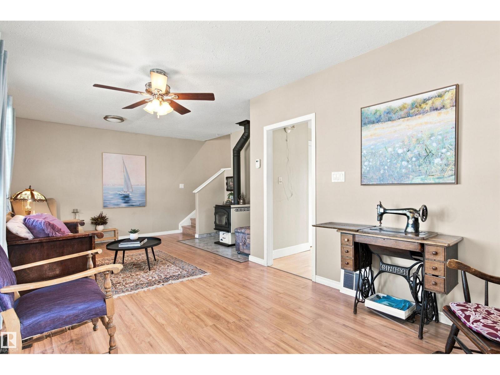 4718 49 ST - Image 5