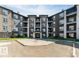 Apartment for sale at #201 616 Mcallister Lo SW, Edmonton — MLS® E4505134
