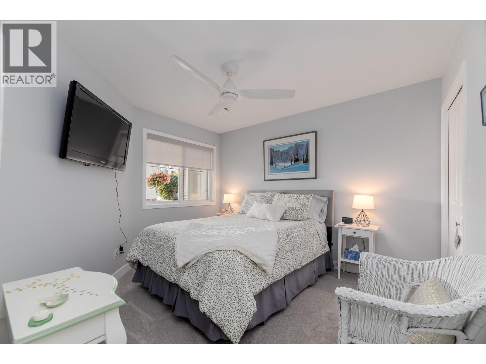 3689 Morningside Drive, West Kelowna