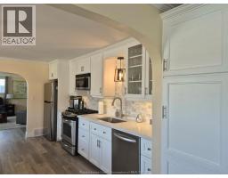 86 Mary Street, Thamesville, ON N0P2K0 Photo 11